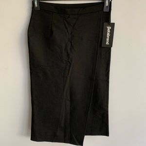 betabrand sassiest pants